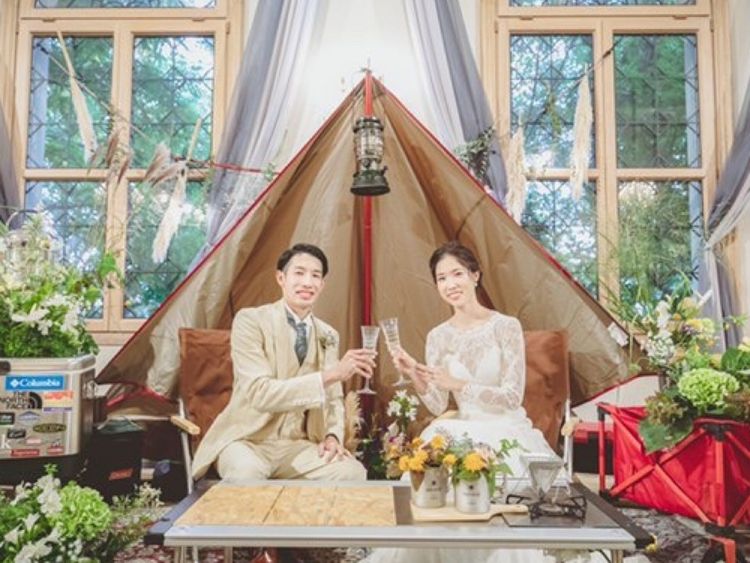 hzk1004wdさんのカバー画像