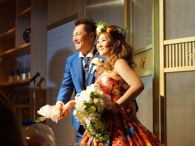 riko___915さんのカバー画像