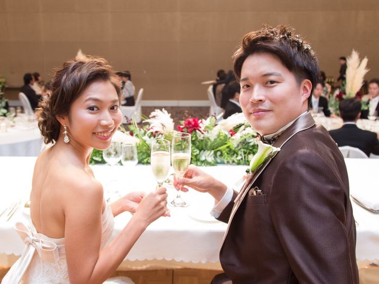 s.y.s_chulalaさんのカバー画像