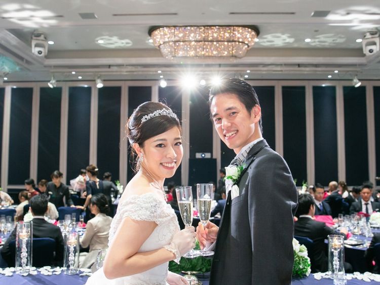 sa.yu13さんのカバー画像