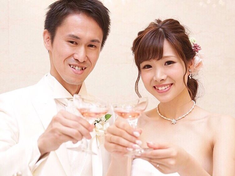 ht_0708.wdさんのカバー画像