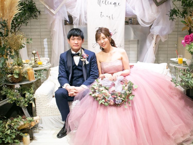 nana_wd_1206さんのカバー画像