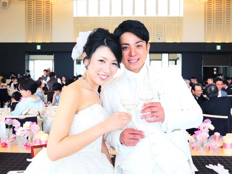 chan_mdy_wdさんのカバー画像