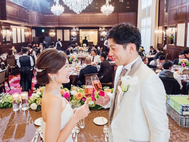 nicofa2019さんのカバー画像