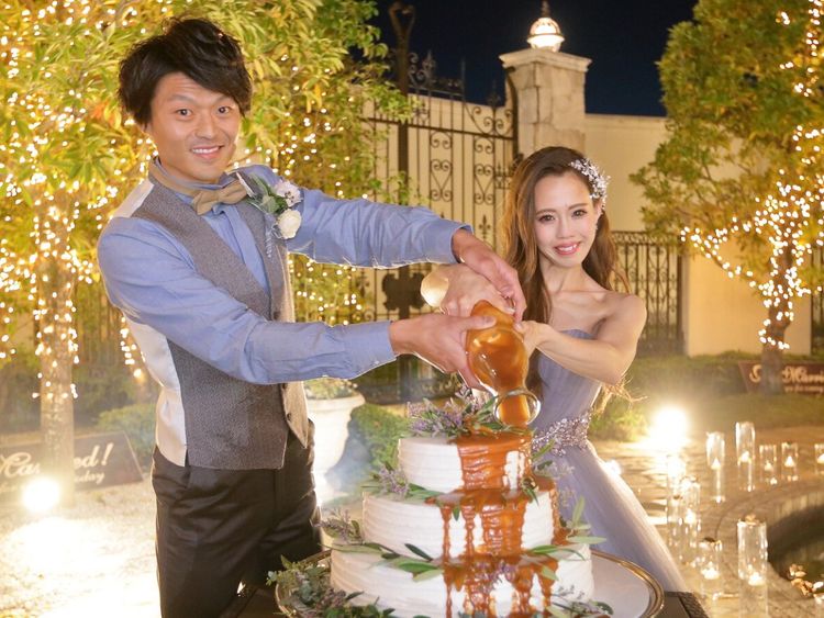 richan0113さんのカバー画像