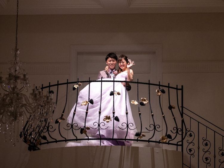 aichaaaan777さんのカバー画像