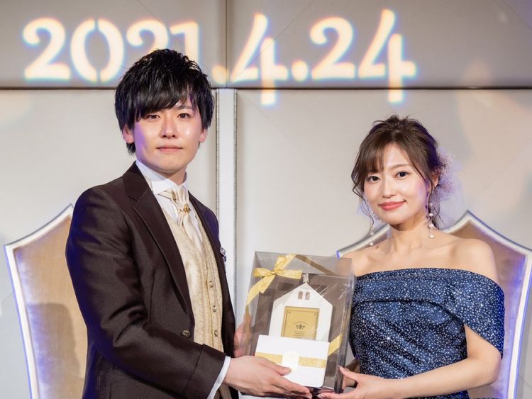 rm.0424さんのカバー画像