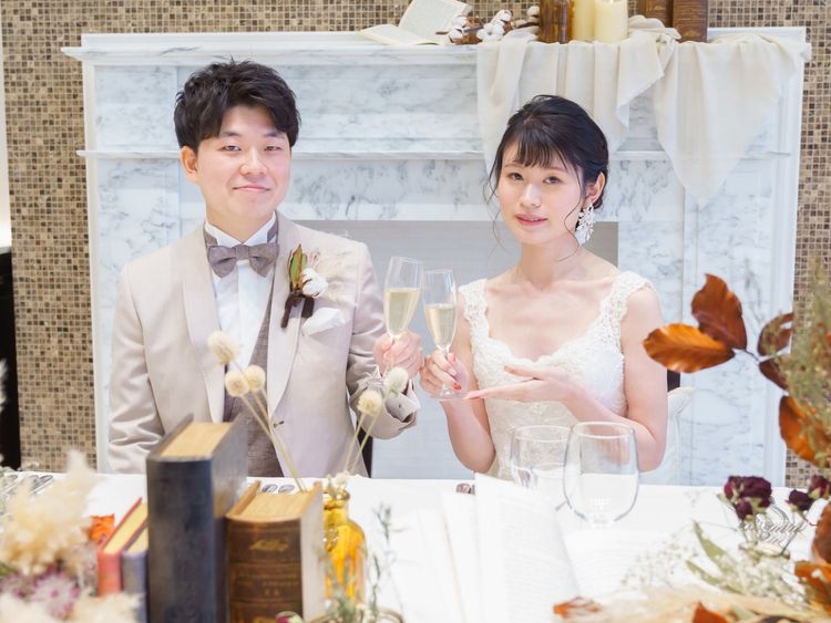 ma_wedding2020さんのカバー画像