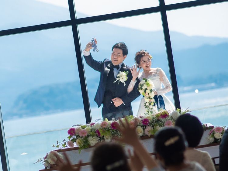 yuki__kiさんのカバー画像