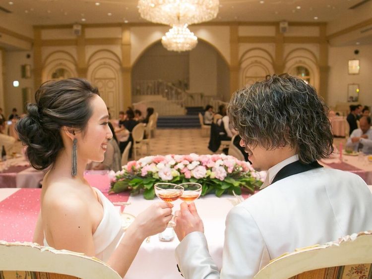 _wedding23_さんのカバー画像