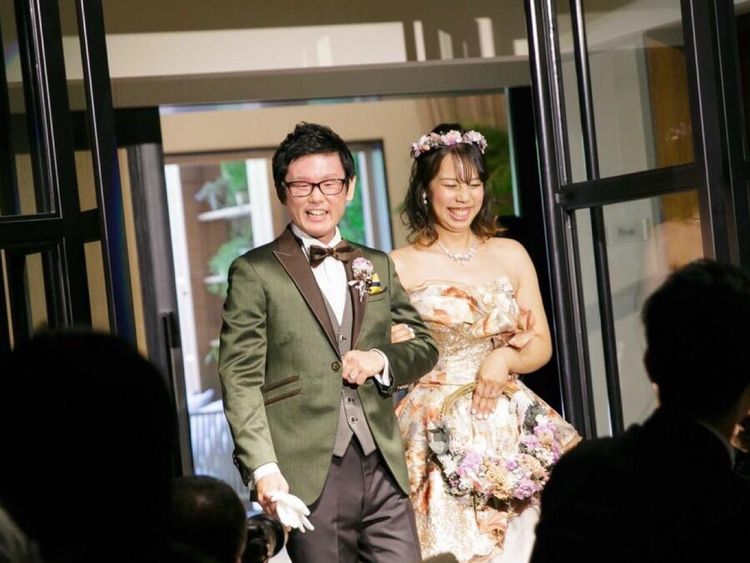 chiiiibachanさんのカバー画像