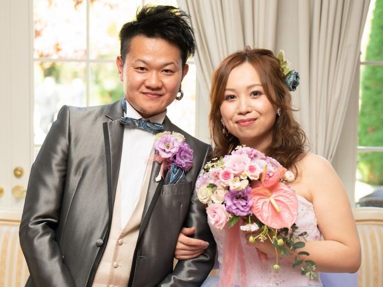 sa.1110さんのカバー画像