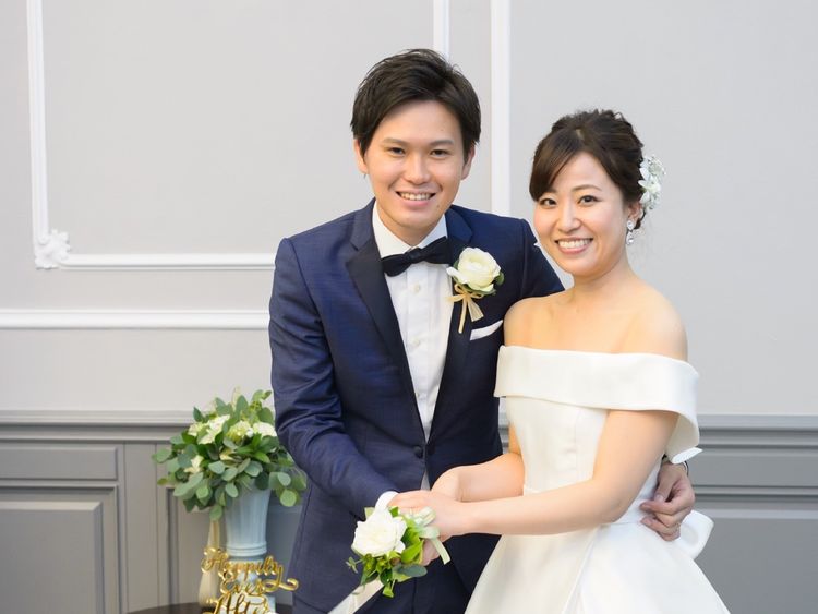 ay.wedding629さんのカバー画像