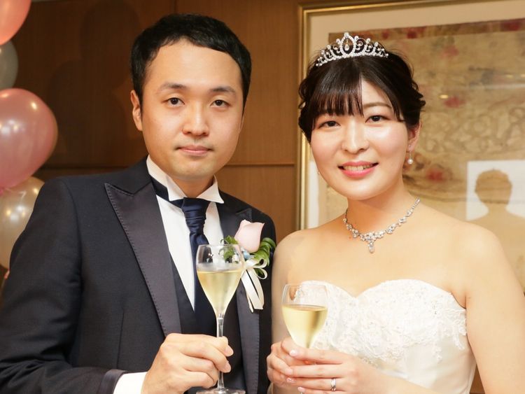 0516.nanaさんのカバー画像