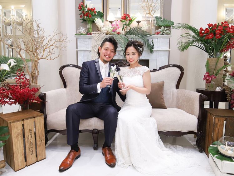 007_ruiさんのカバー画像