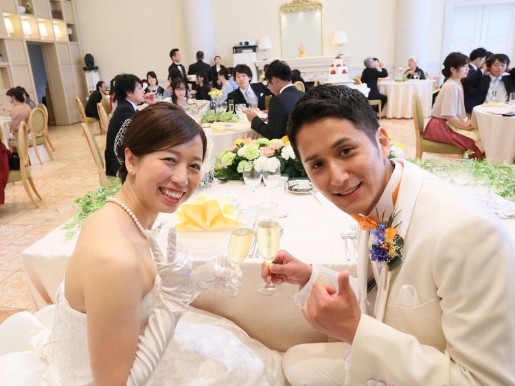 love.181121さんのカバー画像