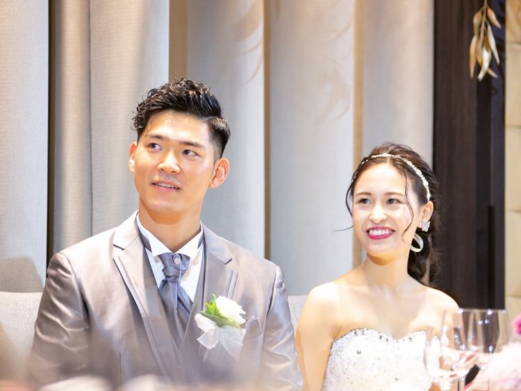 risaaa__wdさんのカバー画像