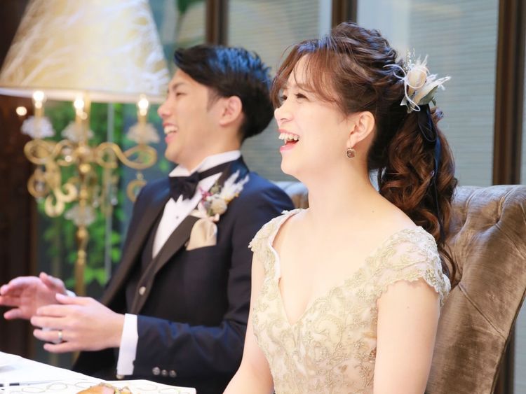 kry1215さんのカバー画像