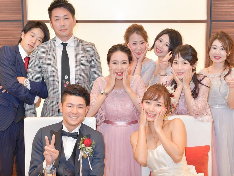 arisa_guさんのカバー画像