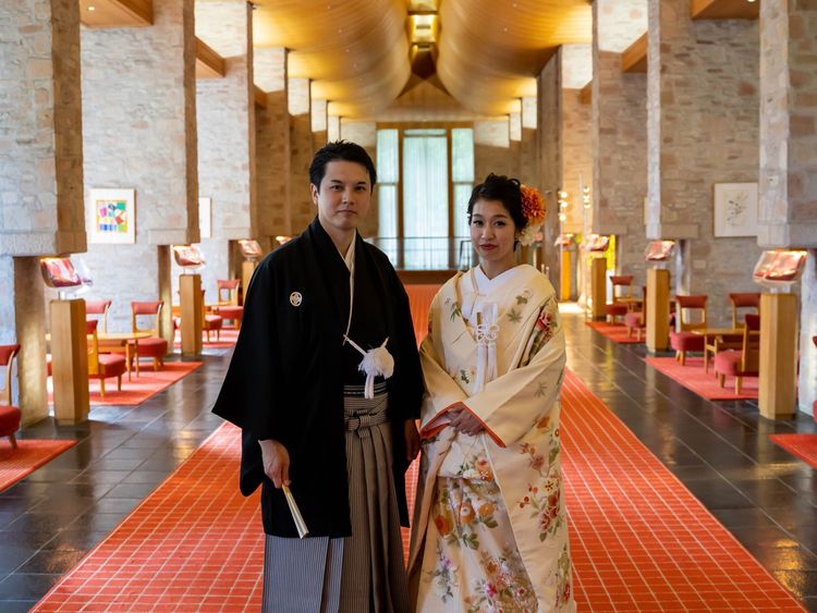 ry_0205さんのカバー画像