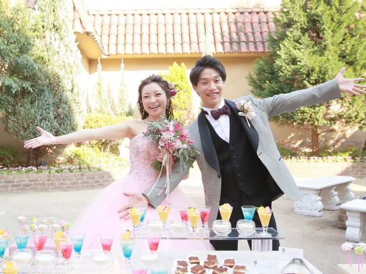 ___narupoさんのカバー画像