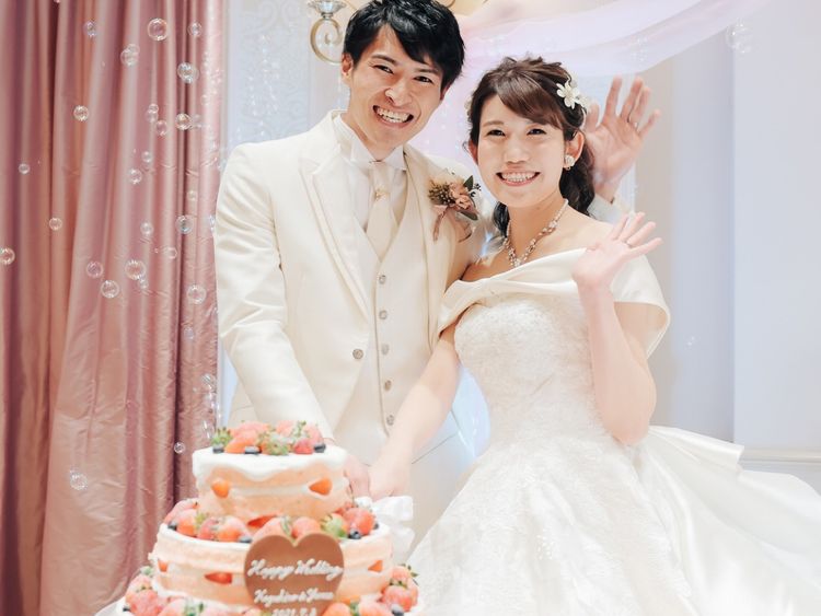 __yummme__さんのカバー画像