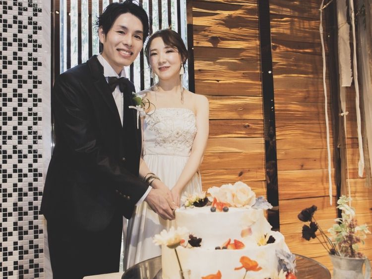 s_ay__wdgさんのカバー画像