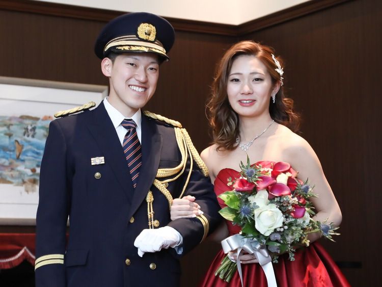 yurimana2さんのカバー画像