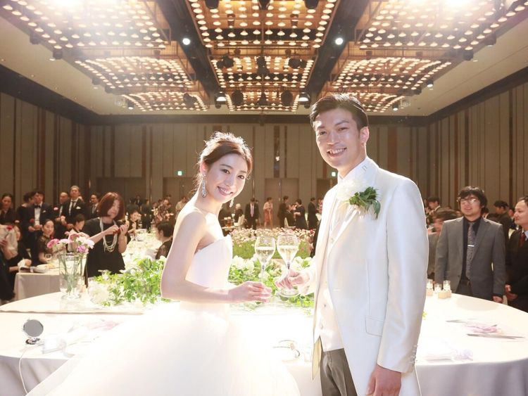 aco512_weddingさんのカバー画像