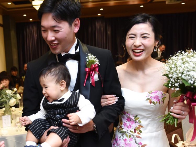 emiyang_31さんのカバー画像