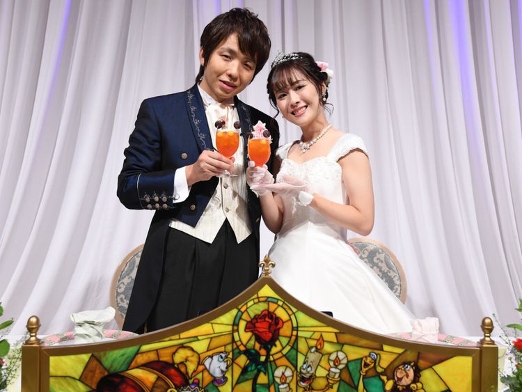 miz.ftwさんのカバー画像