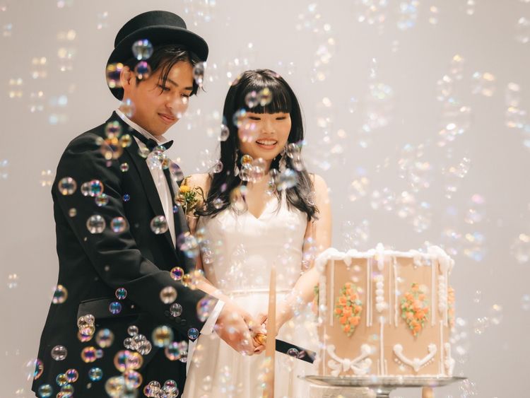 happyjpnさんのカバー画像