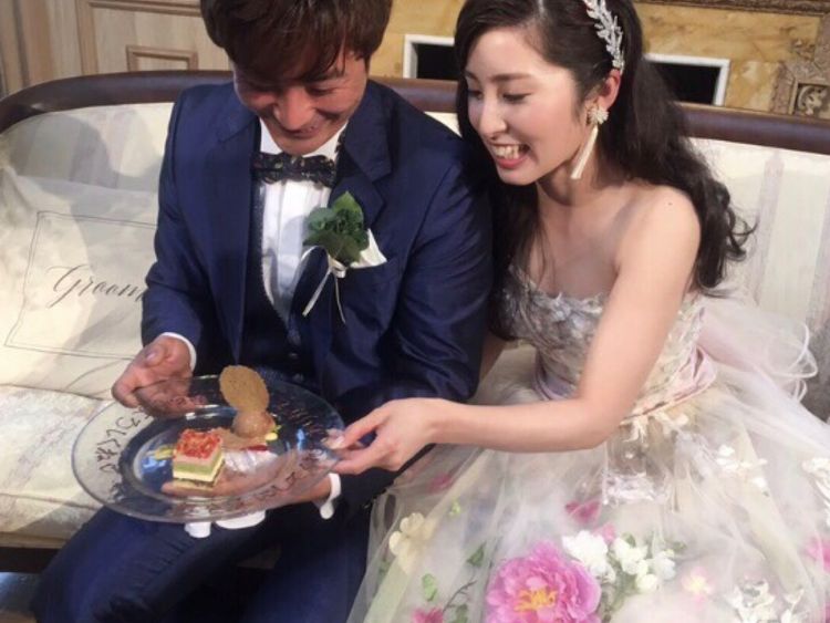 micogram122さんのカバー画像