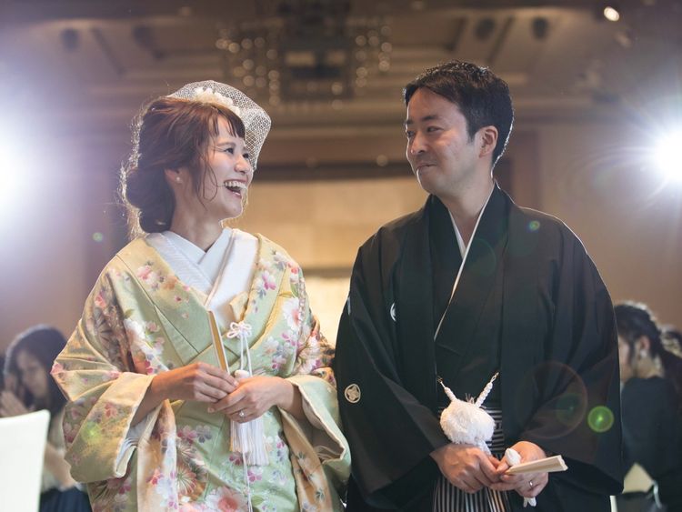 yumemiさんのカバー画像