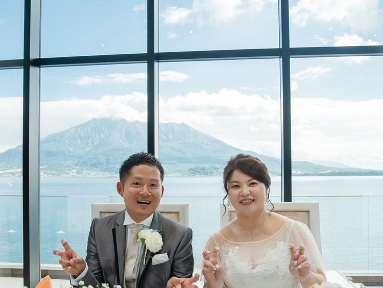 jjyo.jam.gさんのカバー画像