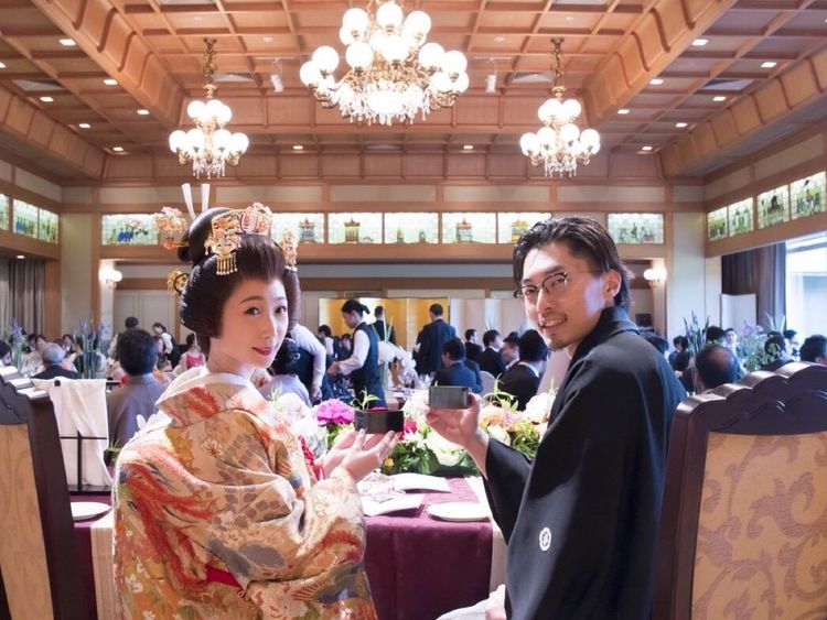 kirimemi421さんのカバー画像