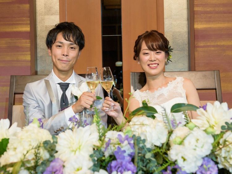 hacci_wedding0922さんのカバー画像