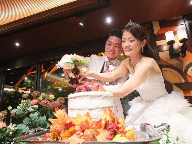 stella_cielo25さんのカバー画像