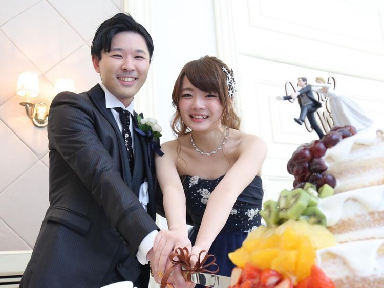 ___sa10miz2_wd___さんのカバー画像