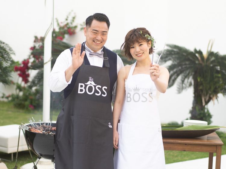 mk_4279さんのカバー画像