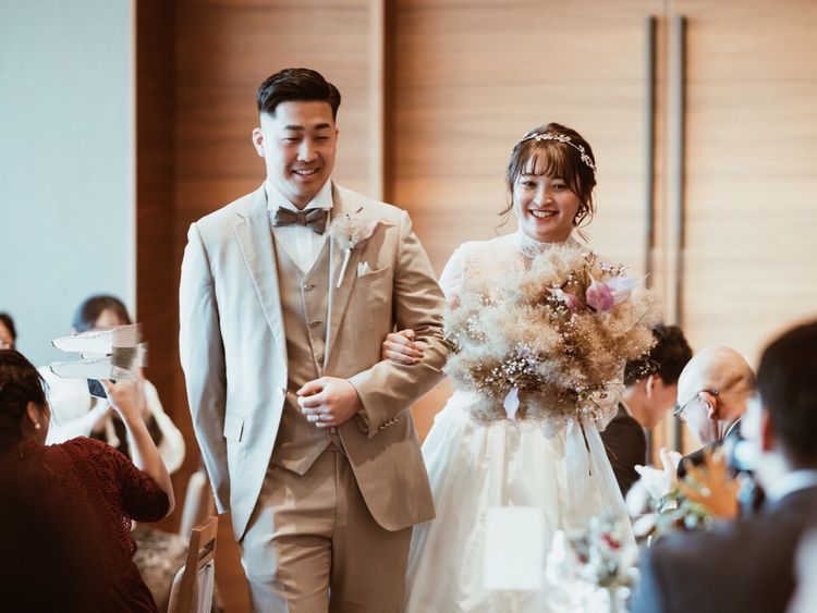 r_i_n__wdさんのカバー画像