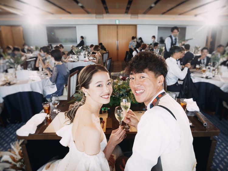 rr88____さんのカバー画像