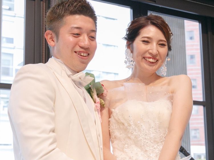 otoha_wd0802さんのカバー画像