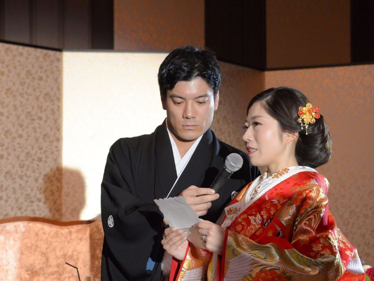 yunyuuuuu_nuovoさんのカバー画像