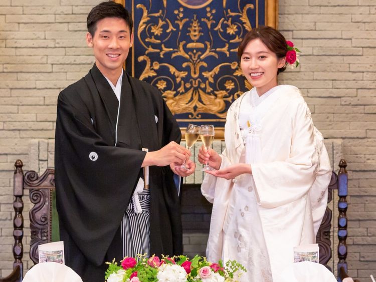 tngcionさんのカバー画像