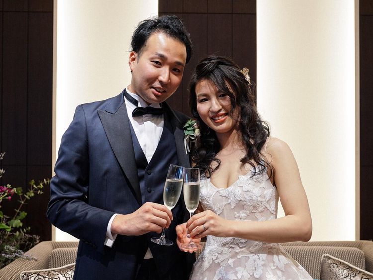 m_t0911.wdさんのカバー画像