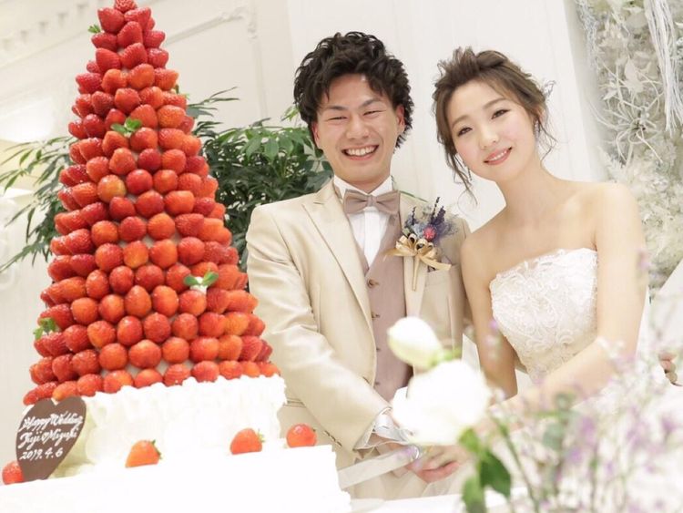 miiyu_sさんのカバー画像