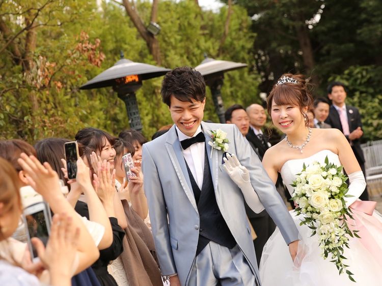 ゆうかさんのカバー画像