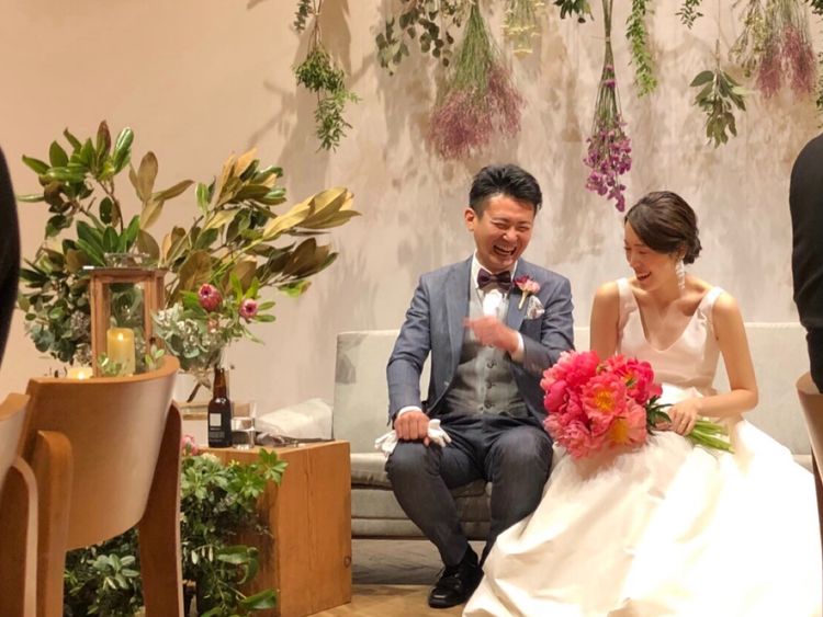 aiasm5さんのカバー画像