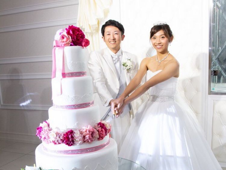 coco.0505aさんのカバー画像